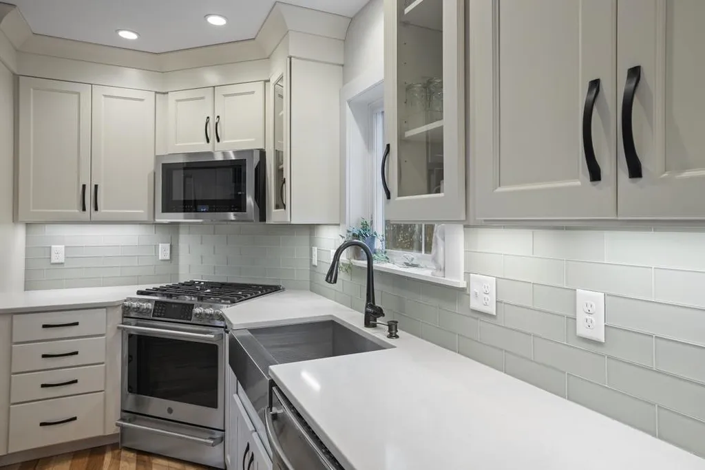 4 Heath Drive Newfields NH 03856