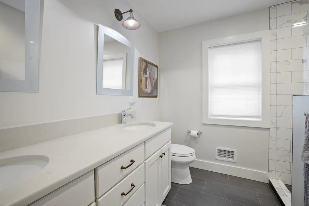 4 Heath Drive Newfields NH 03856