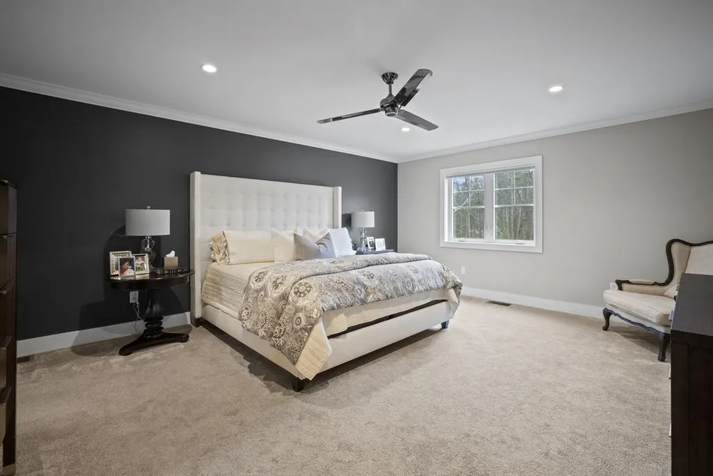 4 Heath Drive Newfields NH 03856