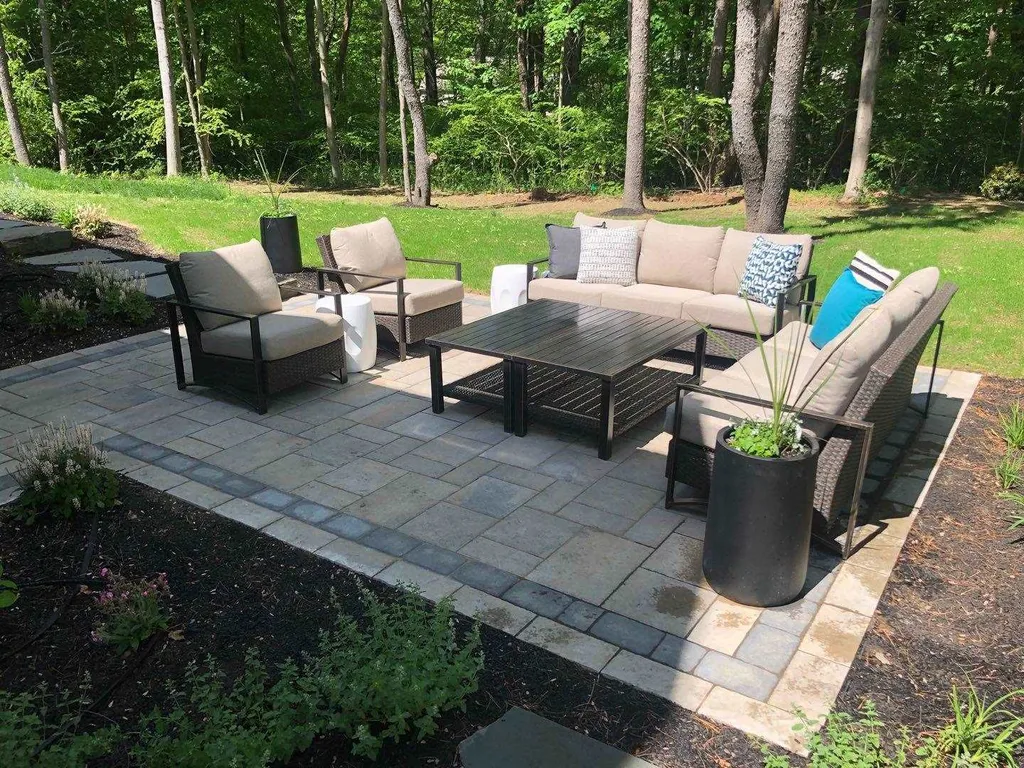 4 Heath Drive Newfields NH 03856