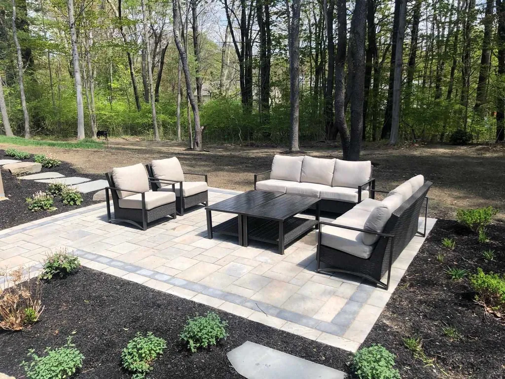 4 Heath Drive Newfields NH 03856