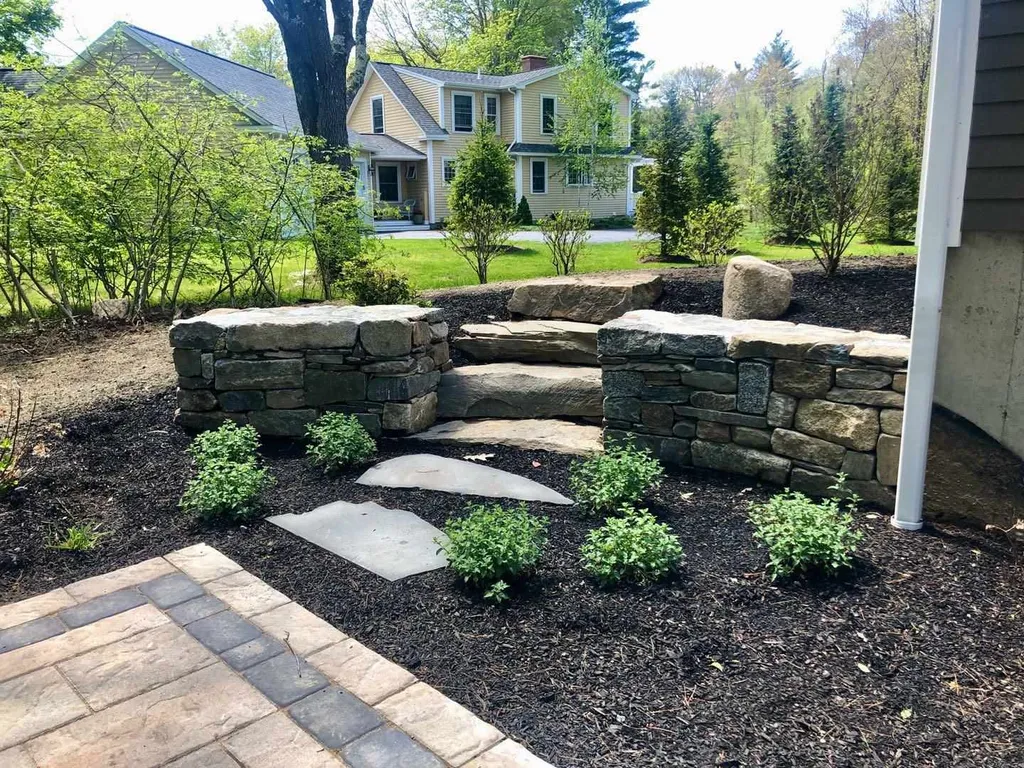 4 Heath Drive Newfields NH 03856