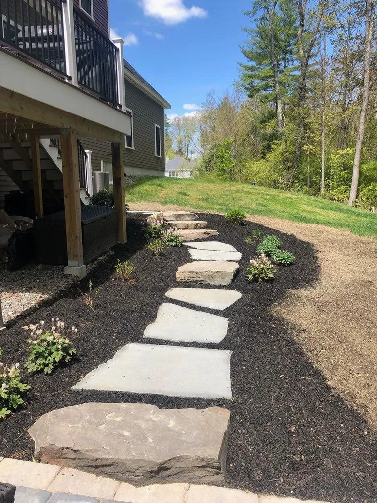 4 Heath Drive Newfields NH 03856