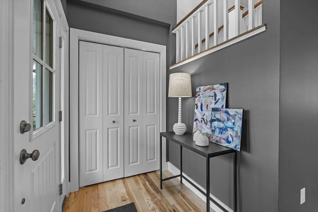 4 Heath Drive Newfields NH 03856