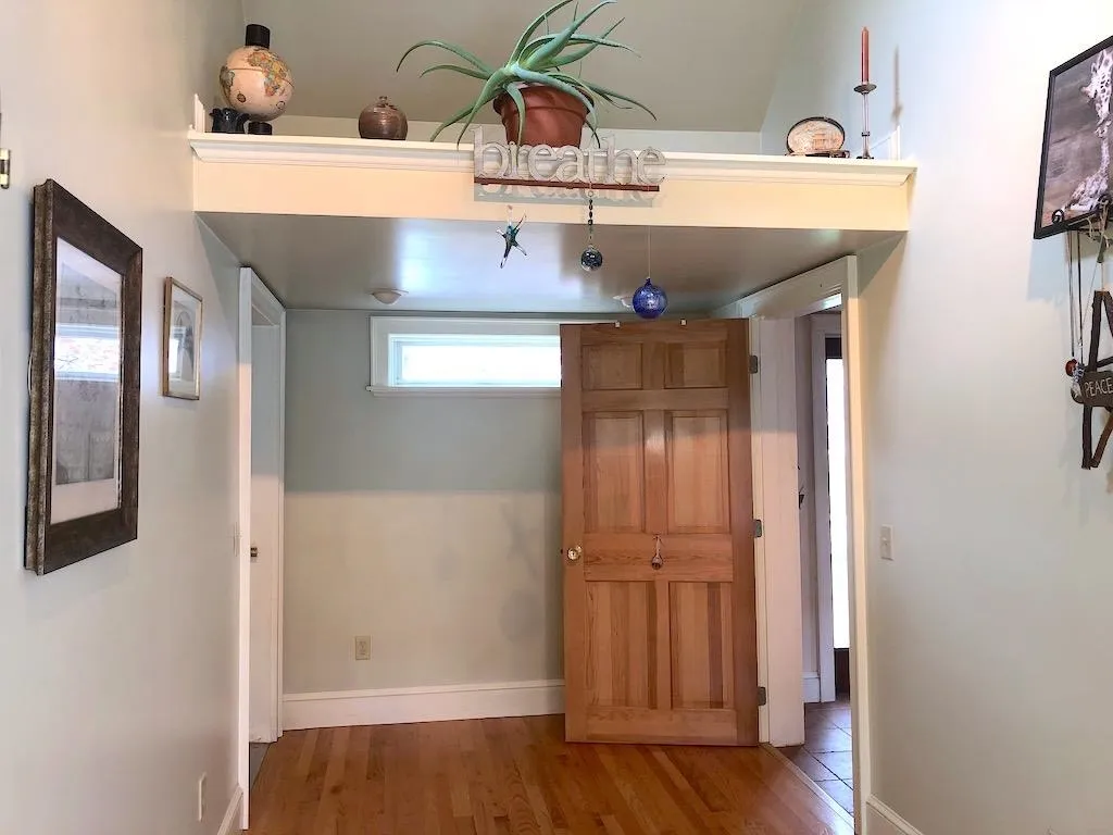74 Grove Street Peterborough NH 03458