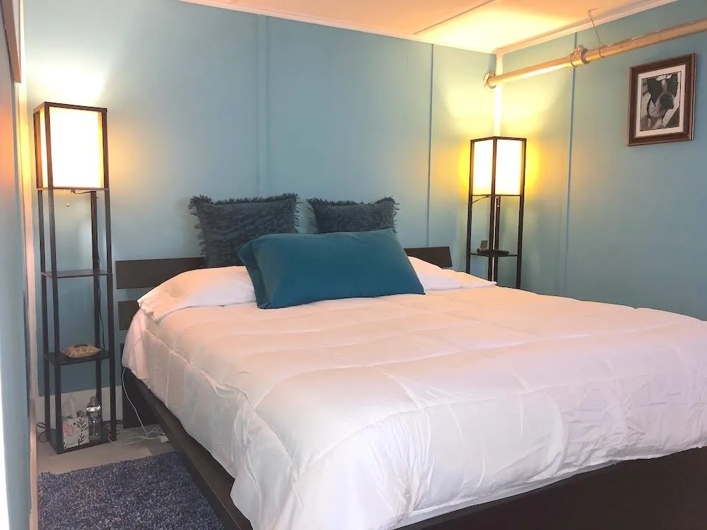 74 Grove Street Peterborough NH 03458