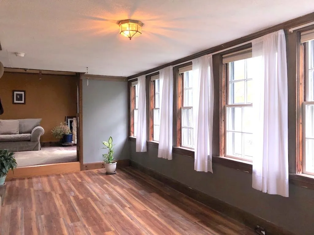 74 Grove Street Peterborough NH 03458