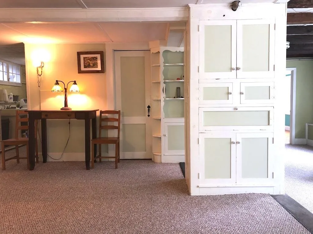 74 Grove Street Peterborough NH 03458