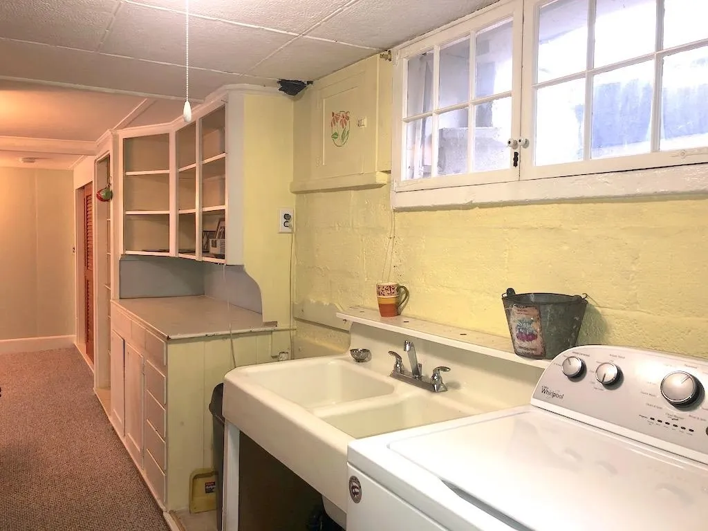 74 Grove Street Peterborough NH 03458