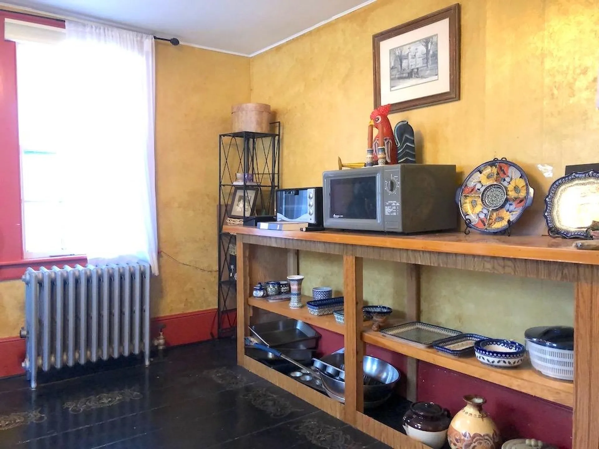 74 Grove Street Peterborough NH 03458