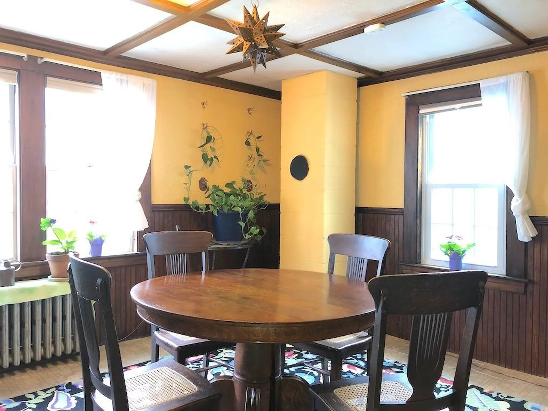 74 Grove Street Peterborough NH 03458