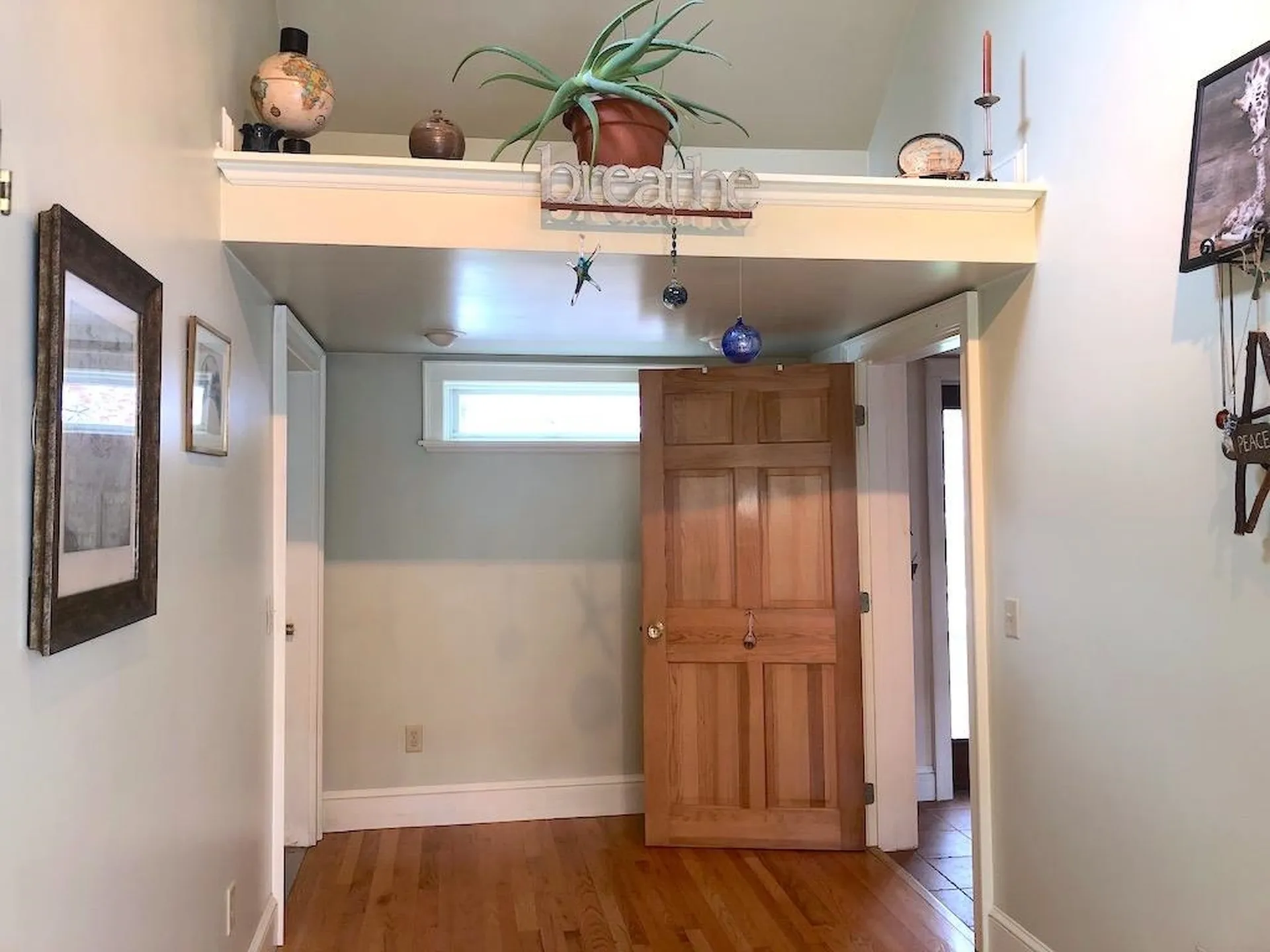 74 Grove Street Peterborough NH 03458