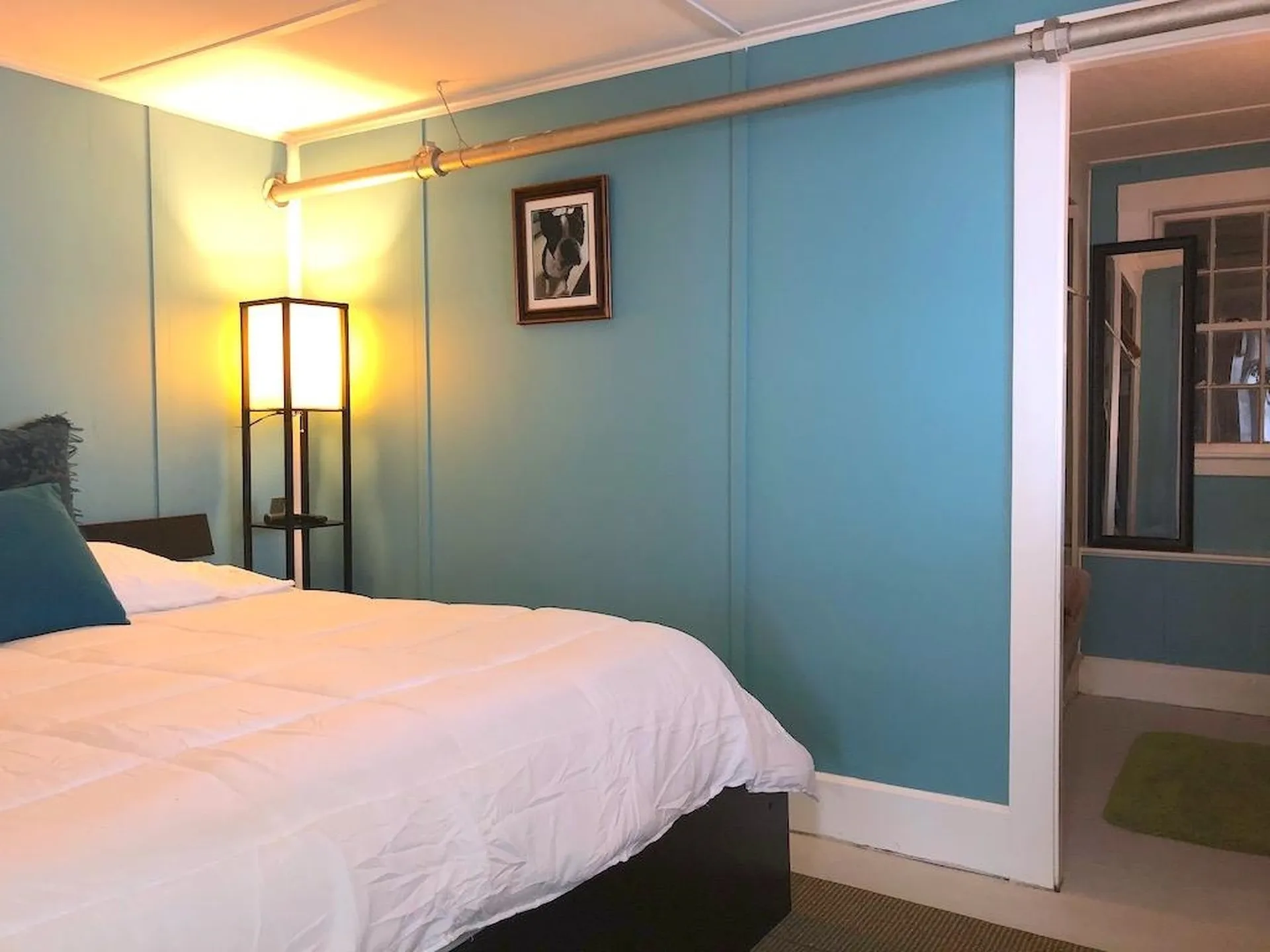 74 Grove Street Peterborough NH 03458