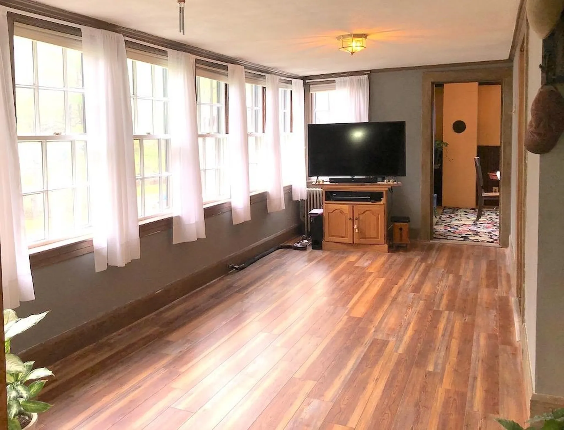 74 Grove Street Peterborough NH 03458