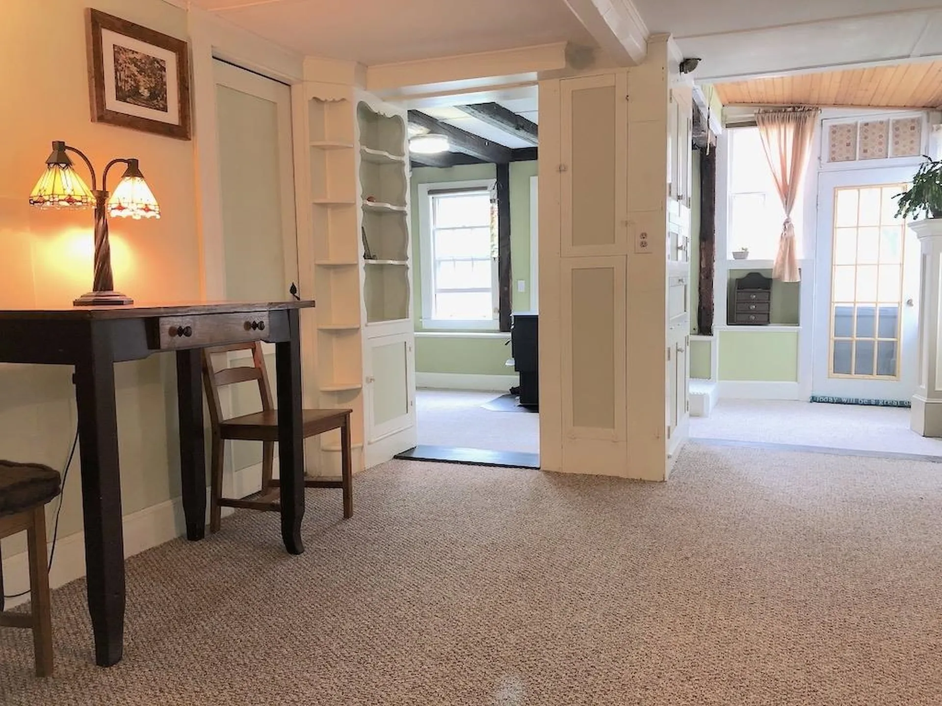74 Grove Street Peterborough NH 03458