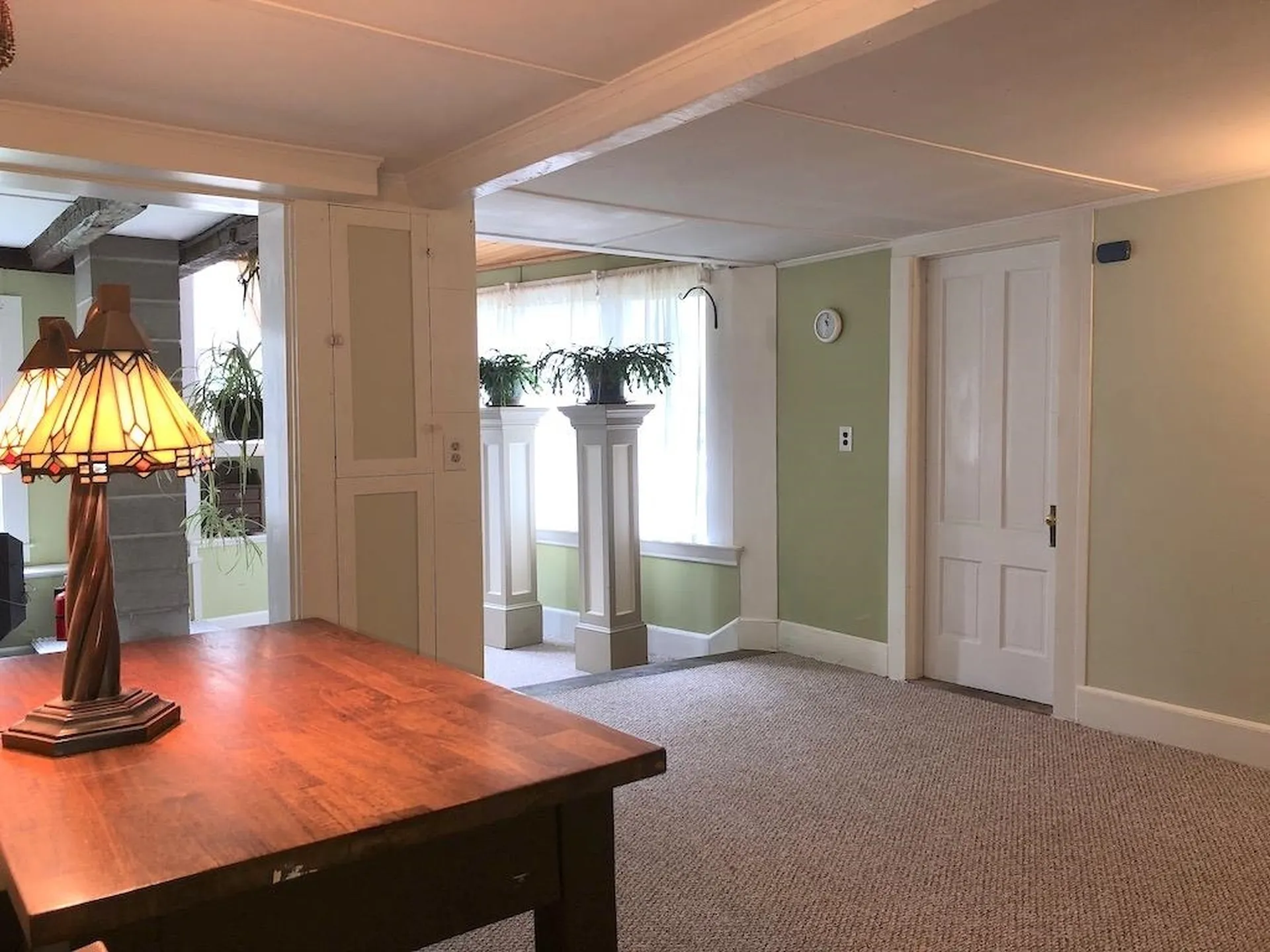 74 Grove Street Peterborough NH 03458