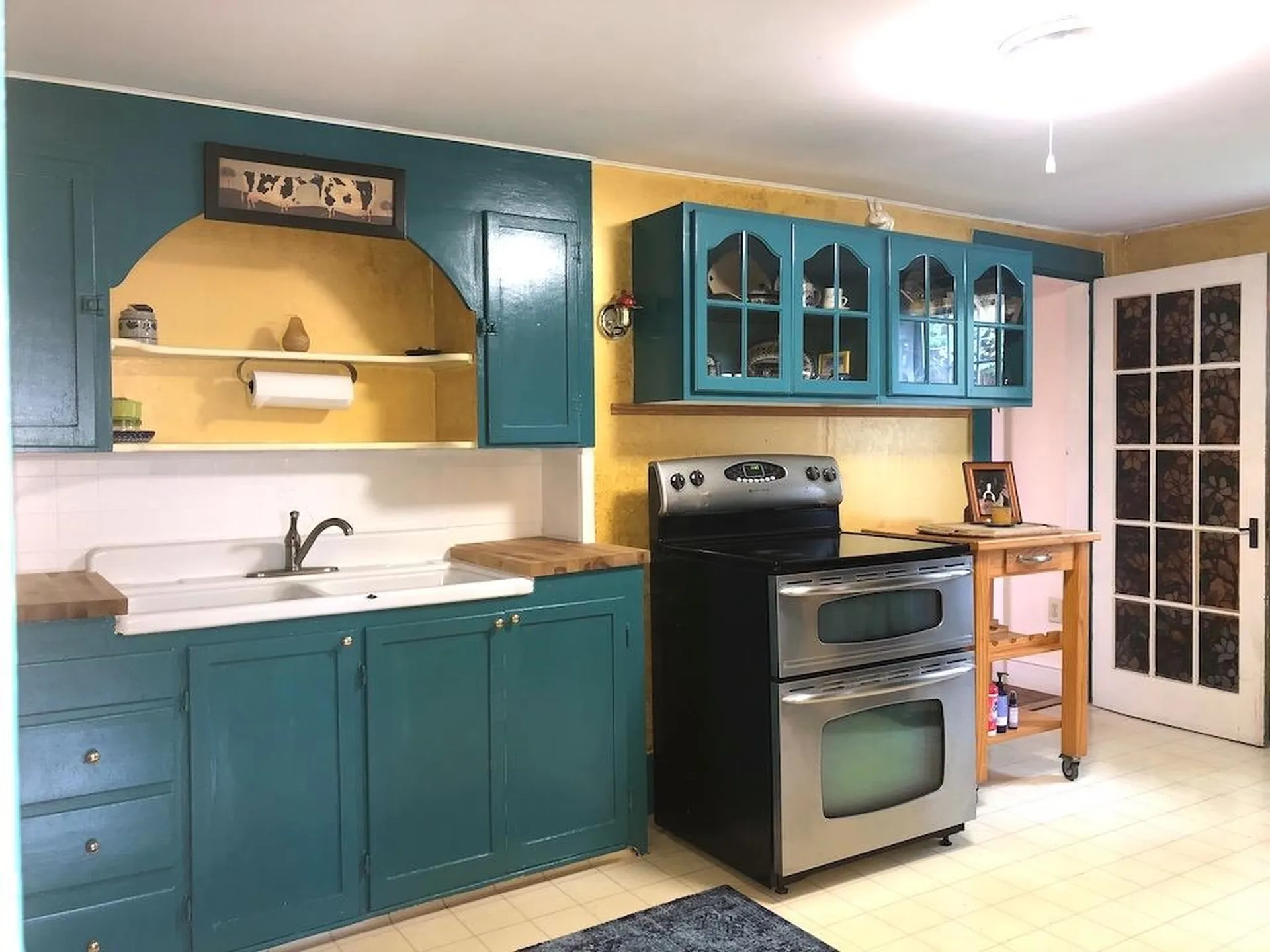 74 Grove Street Peterborough NH 03458
