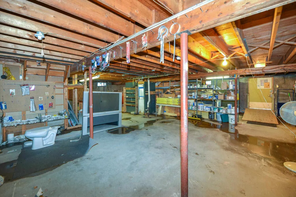 181 South & 19 Chase Street Claremont NH 03743