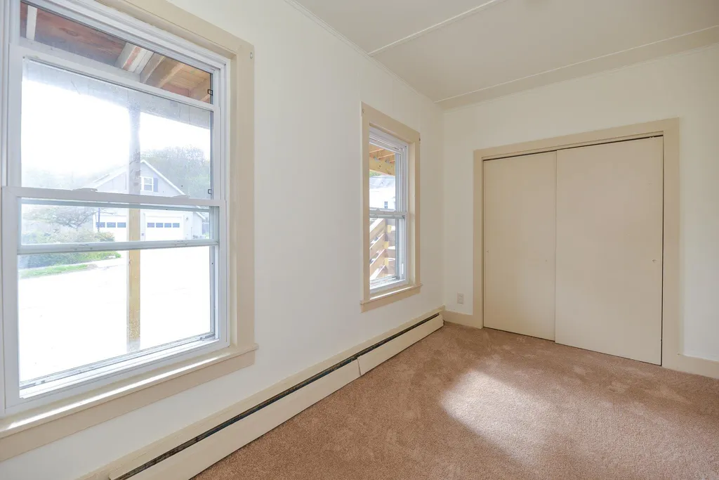 181 South & 19 Chase Street Claremont NH 03743
