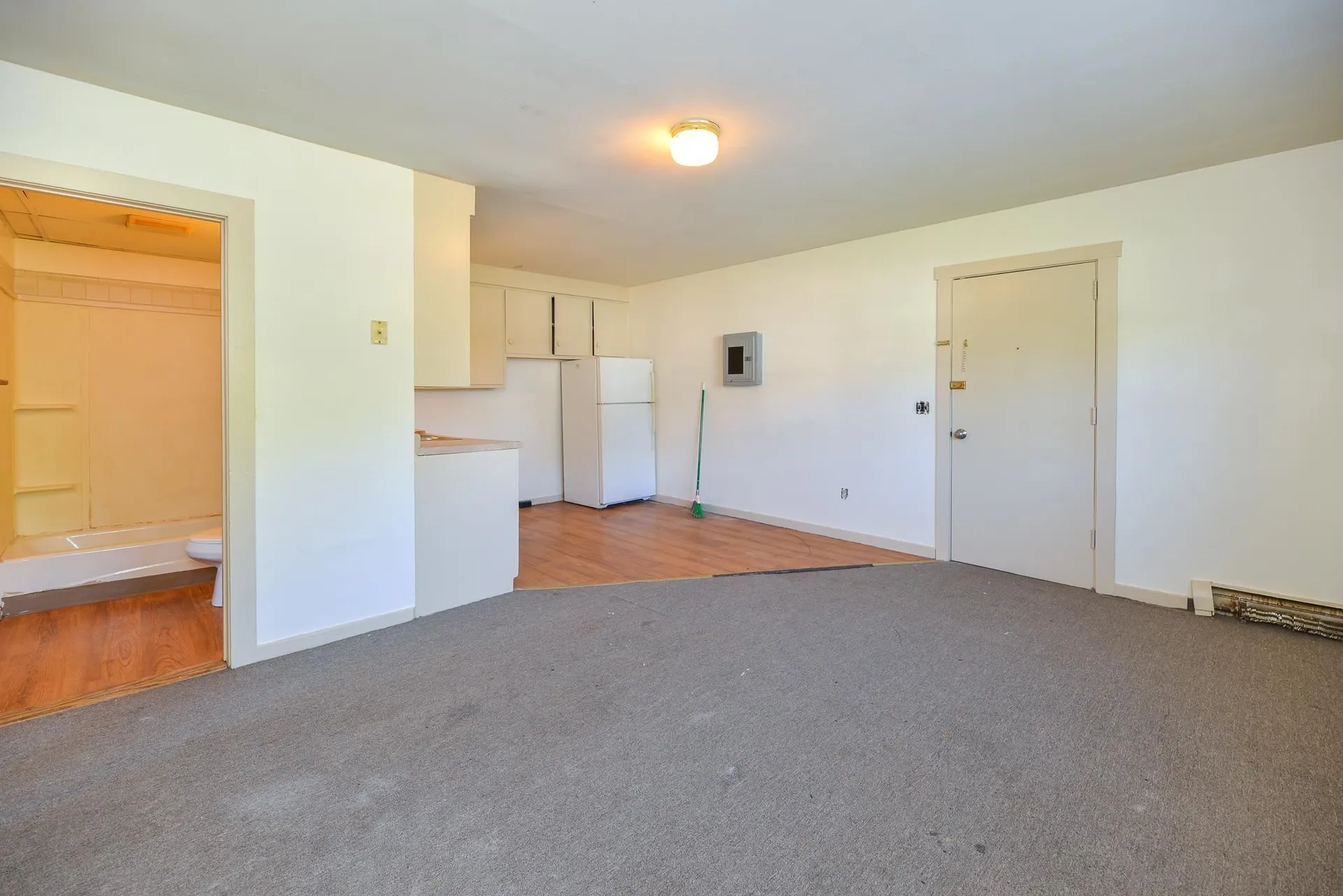 181 South & 19 Chase Street Claremont NH 03743