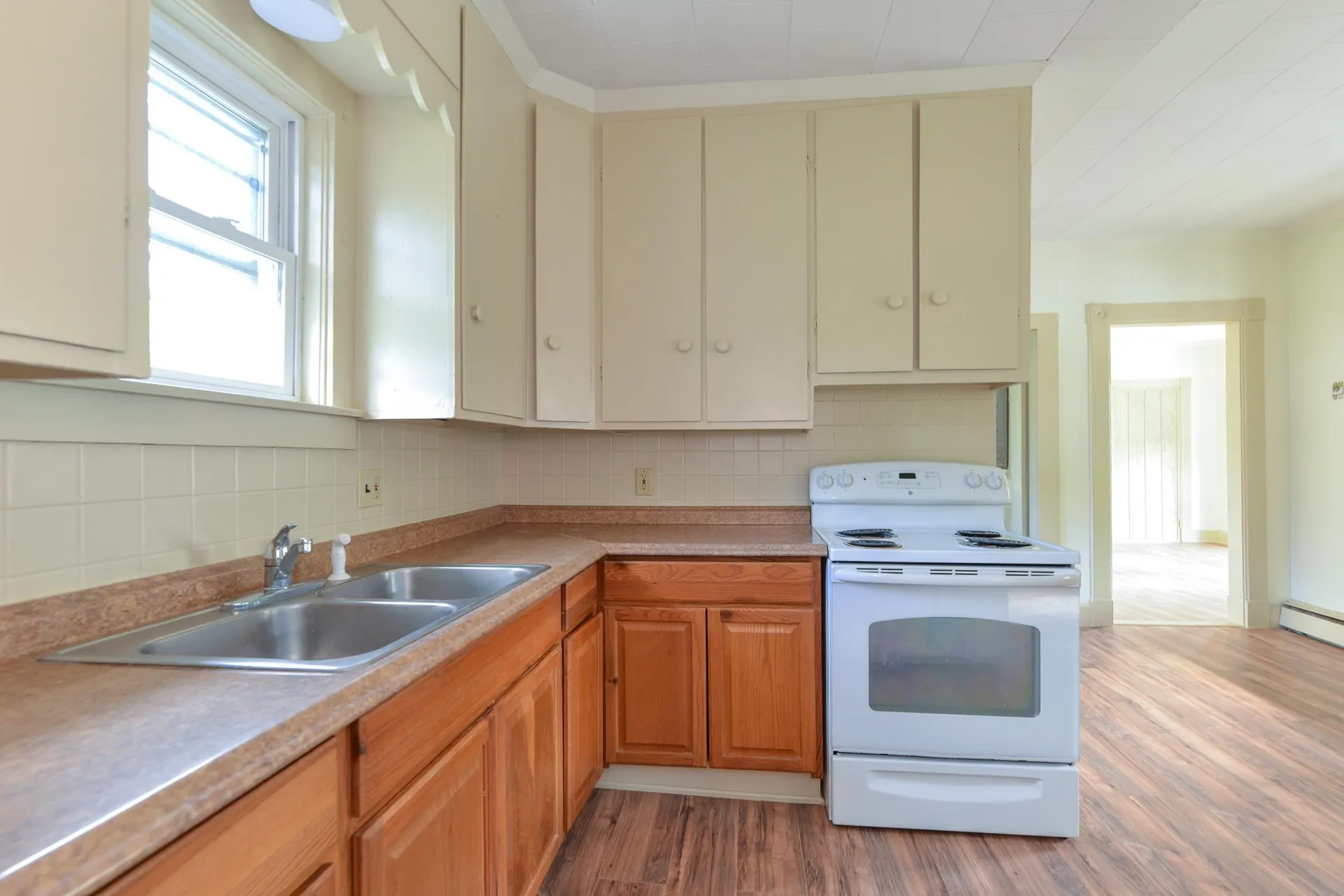 181 South & 19 Chase Street Claremont NH 03743