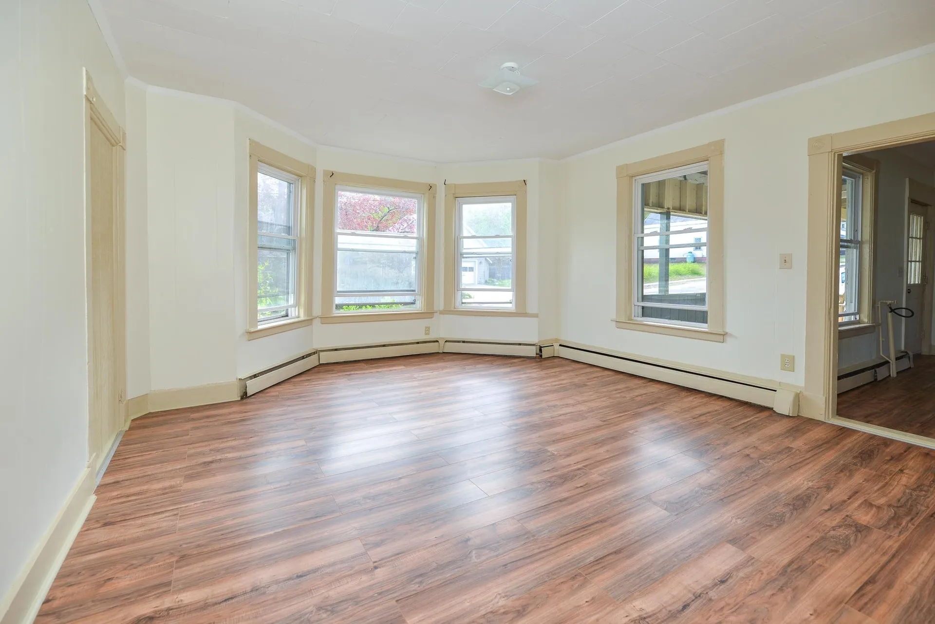 181 South & 19 Chase Street Claremont NH 03743