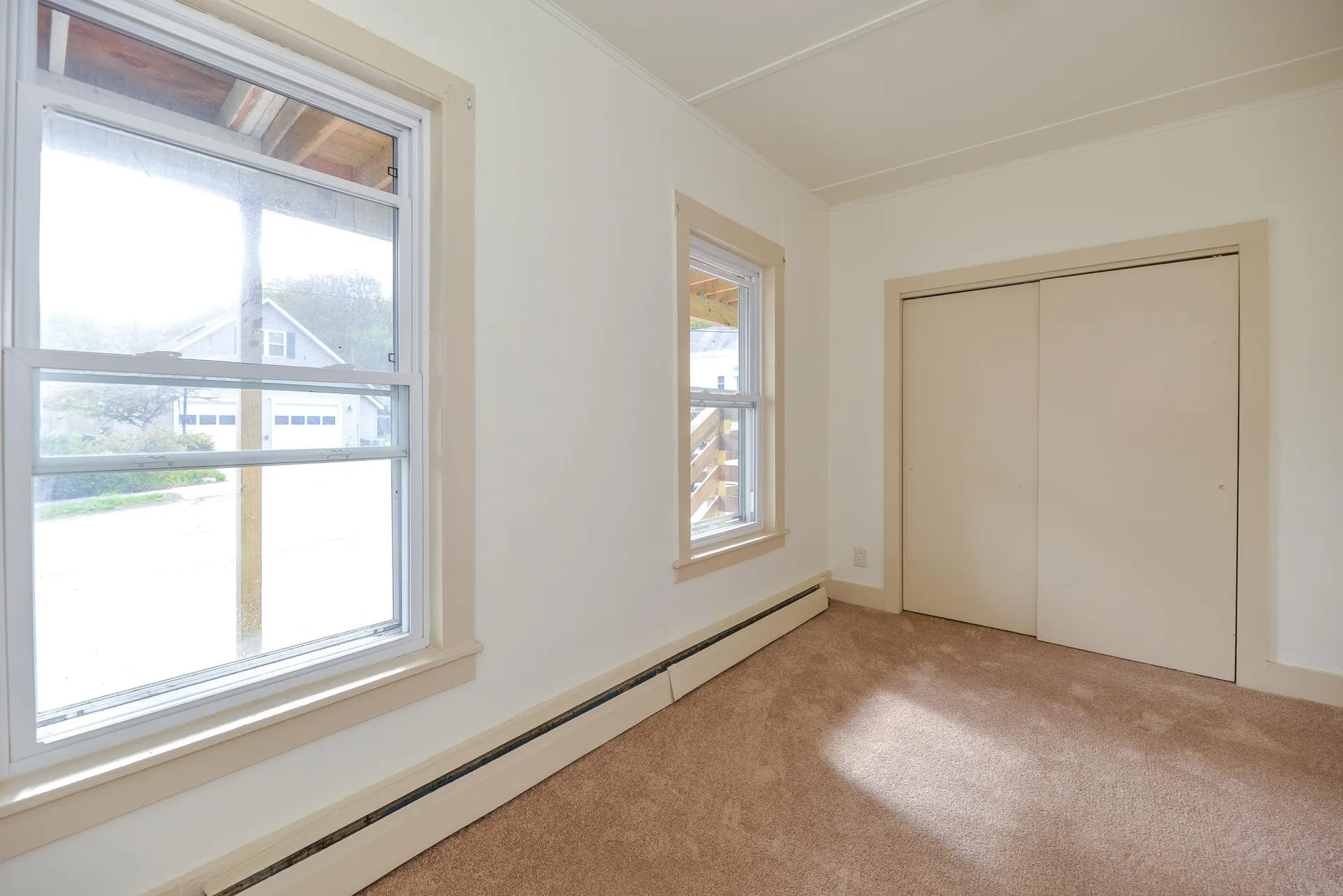 181 South & 19 Chase Street Claremont NH 03743