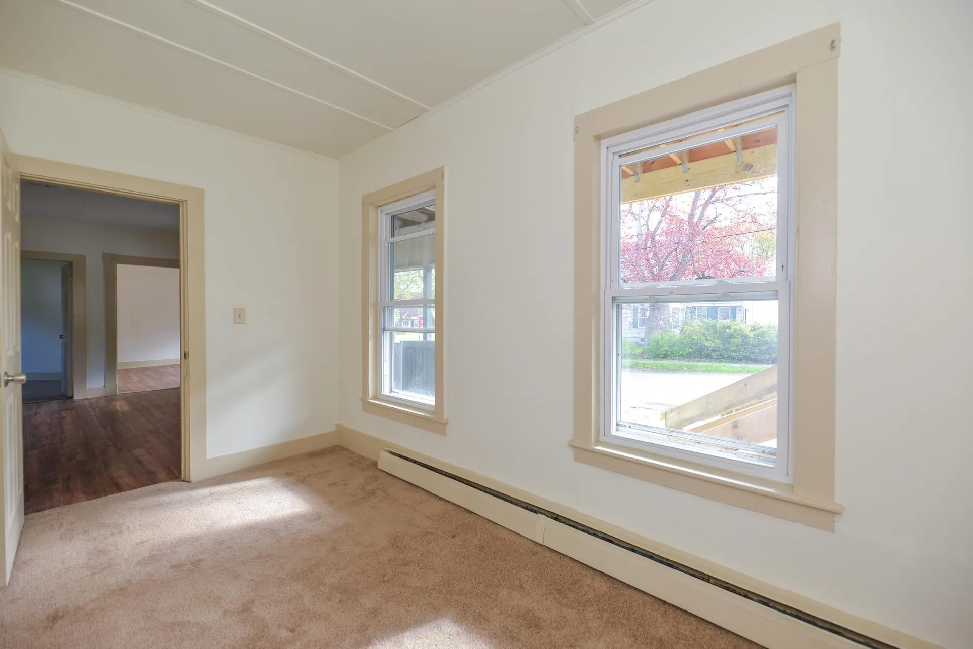181 South & 19 Chase Street Claremont NH 03743