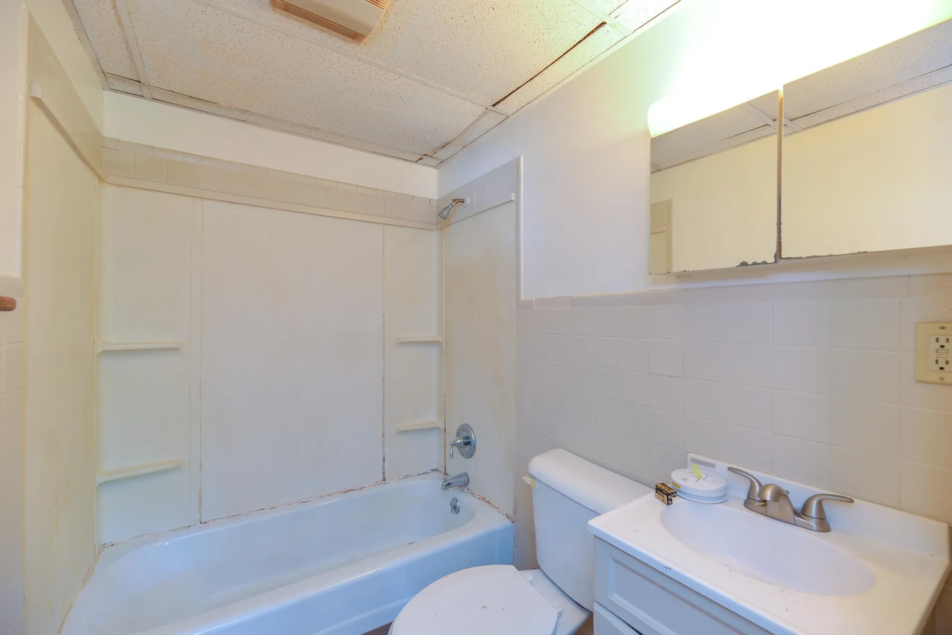 181 South & 19 Chase Street Claremont NH 03743