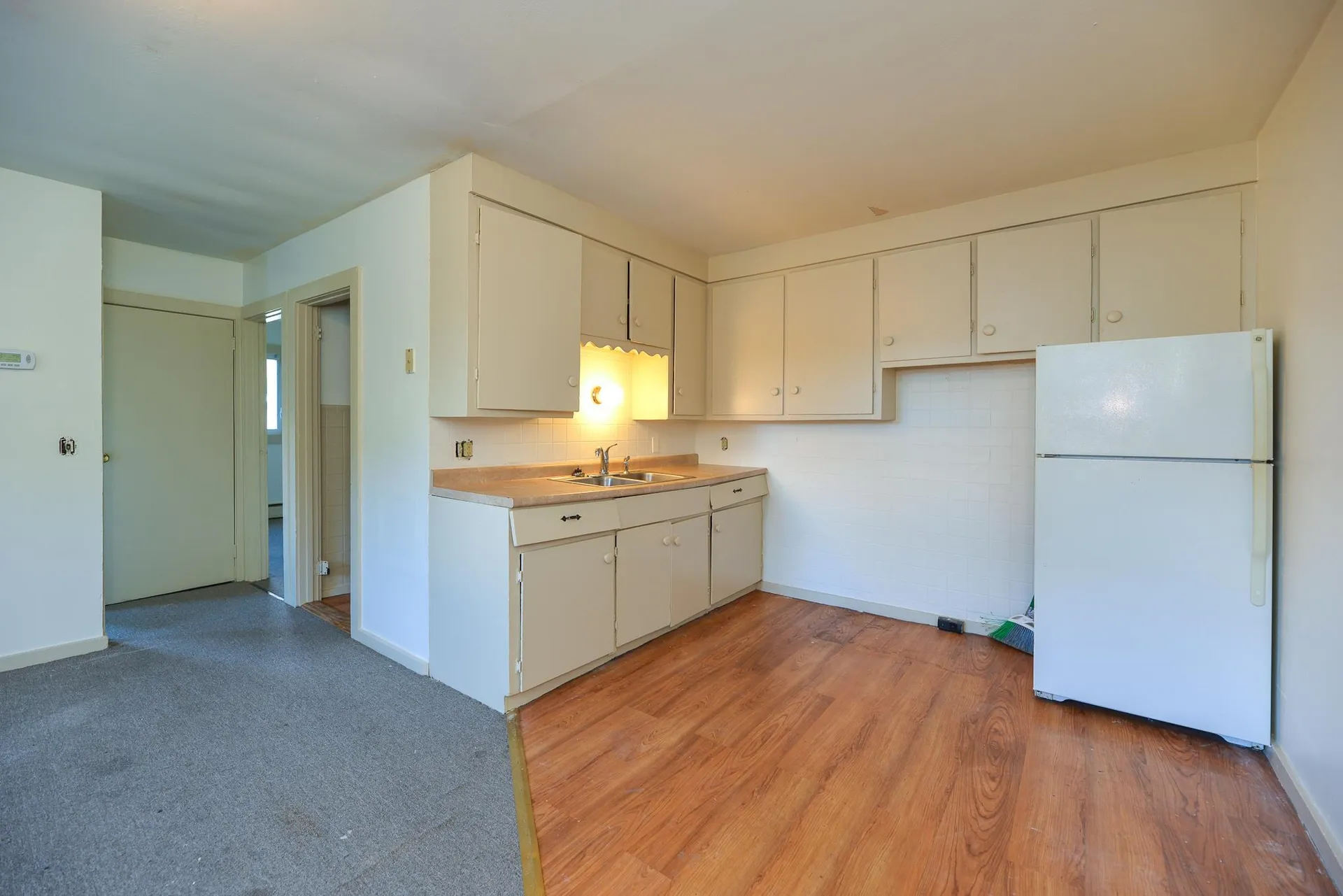 181 South & 19 Chase Street Claremont NH 03743
