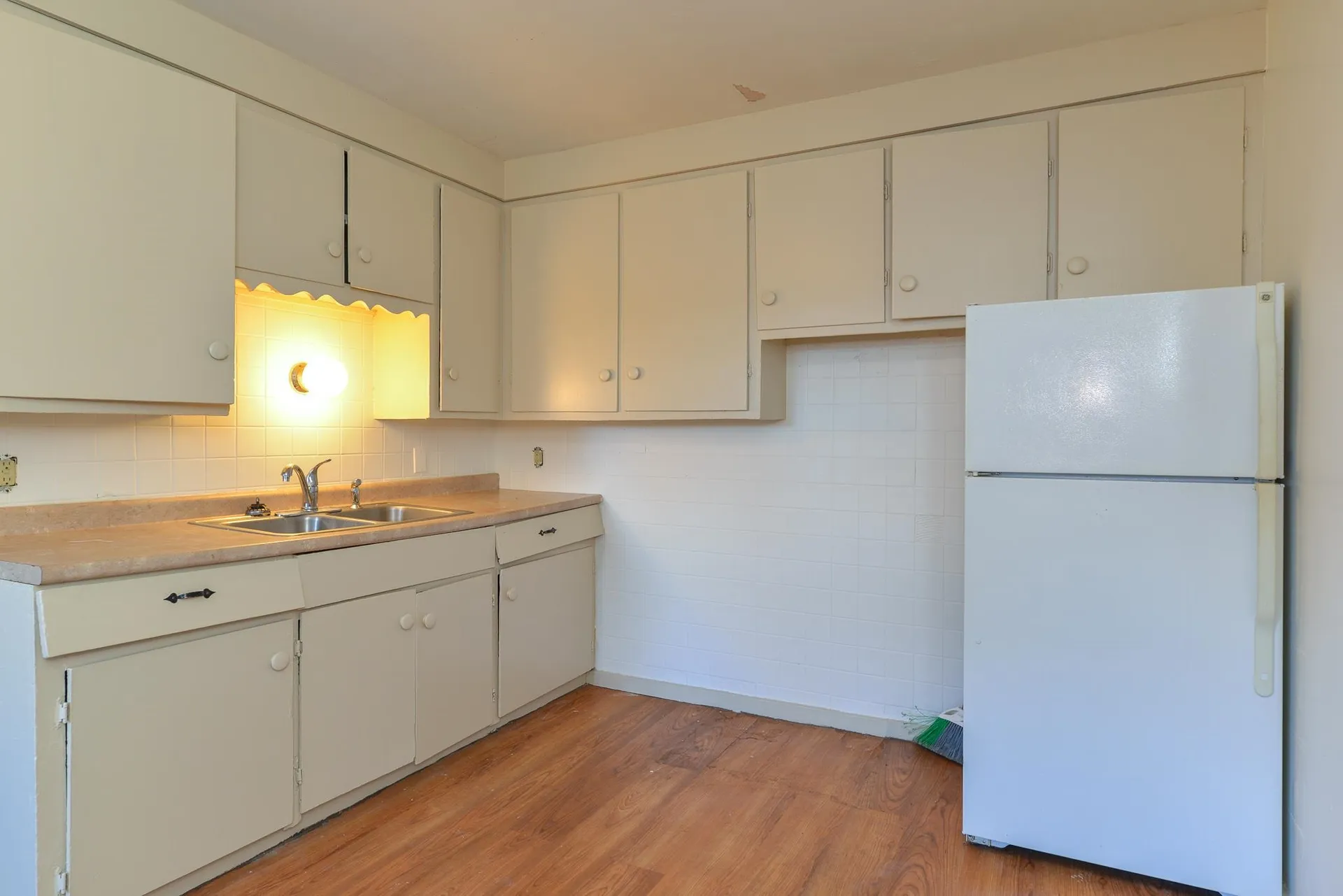 181 South & 19 Chase Street Claremont NH 03743