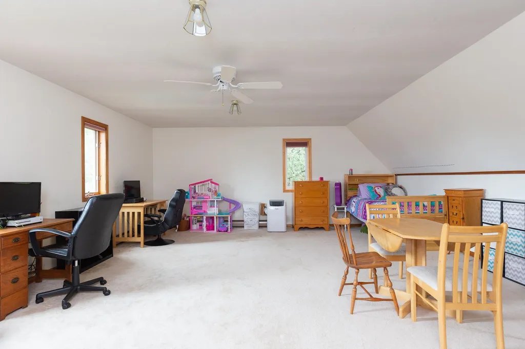32 Mountain View Drive Swanton VT 05488