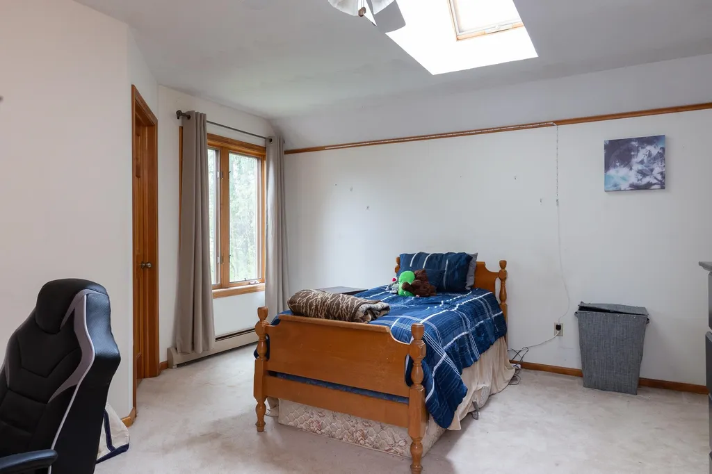 32 Mountain View Drive Swanton VT 05488