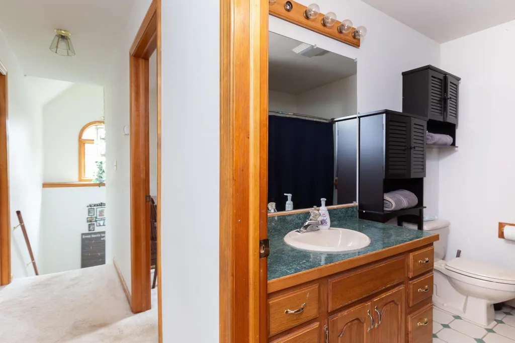 32 Mountain View Drive Swanton VT 05488