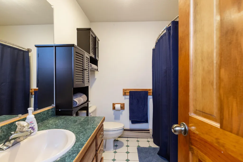 32 Mountain View Drive Swanton VT 05488