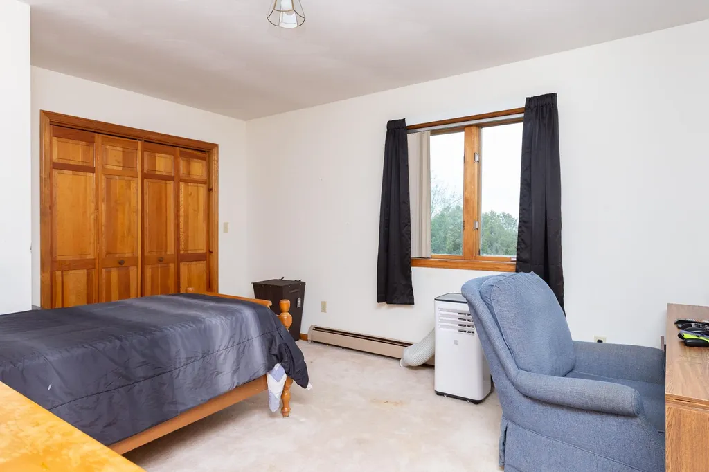 32 Mountain View Drive Swanton VT 05488