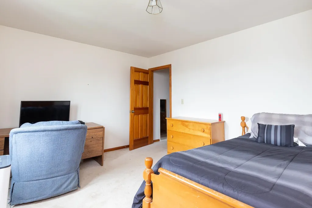 32 Mountain View Drive Swanton VT 05488