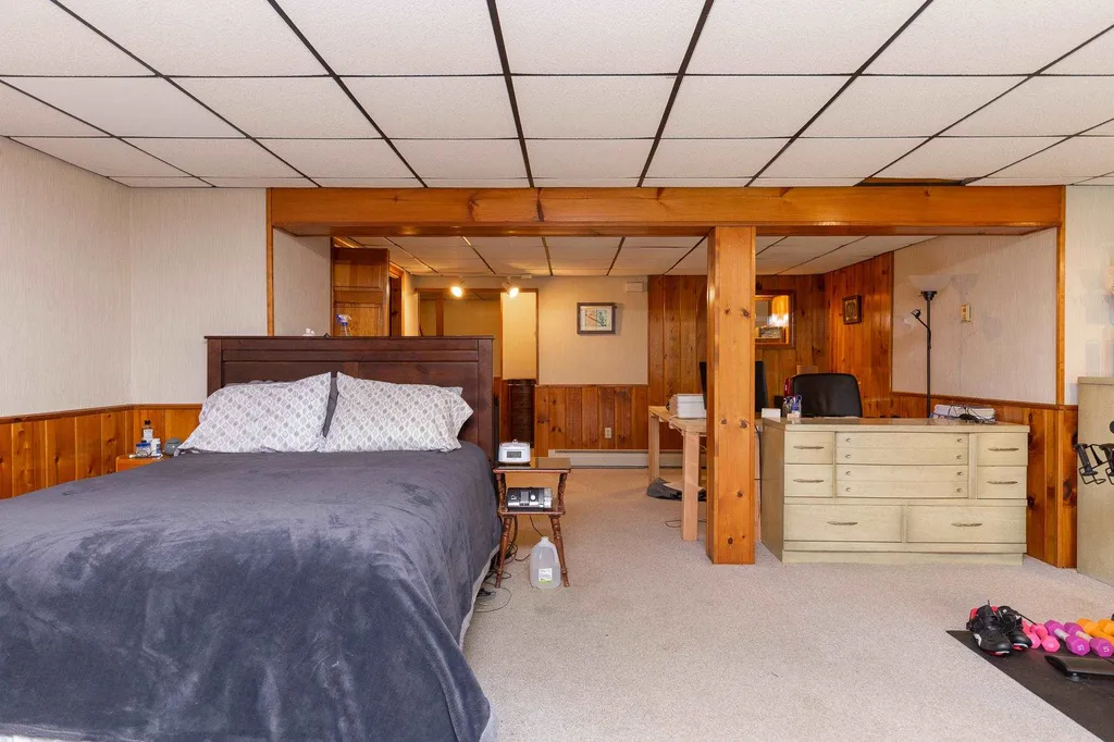 32 Mountain View Drive Swanton VT 05488