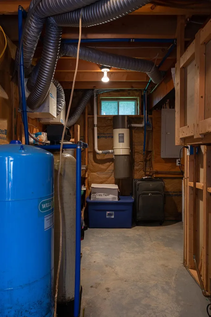32 Mountain View Drive Swanton VT 05488