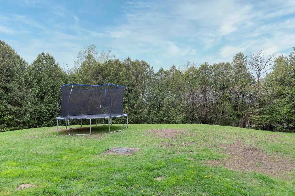 32 Mountain View Drive Swanton VT 05488