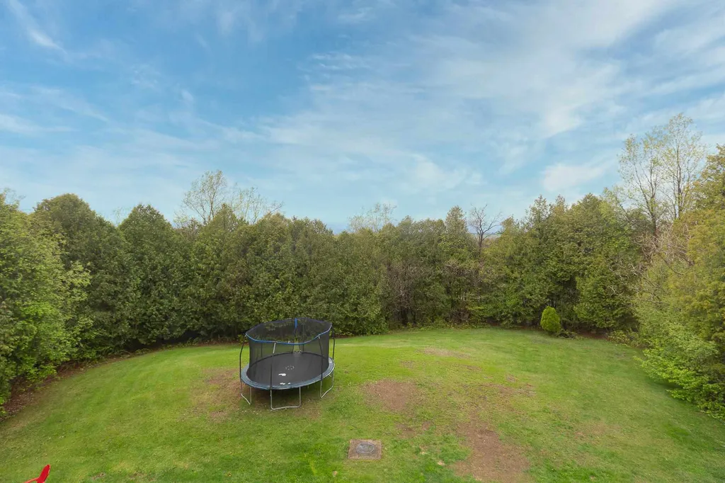 32 Mountain View Drive Swanton VT 05488