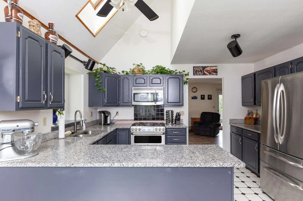32 Mountain View Drive Swanton VT 05488
