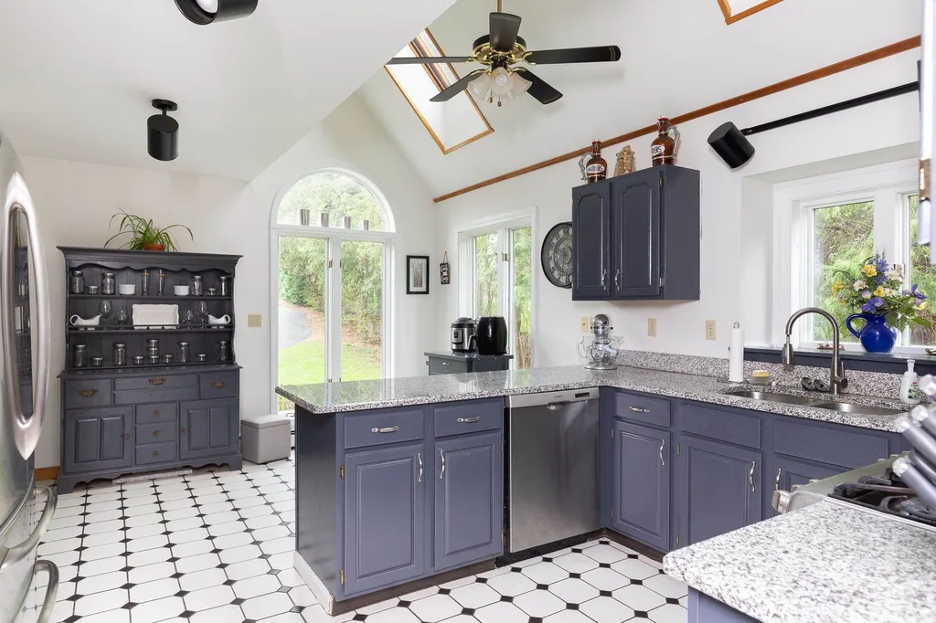 32 Mountain View Drive Swanton VT 05488