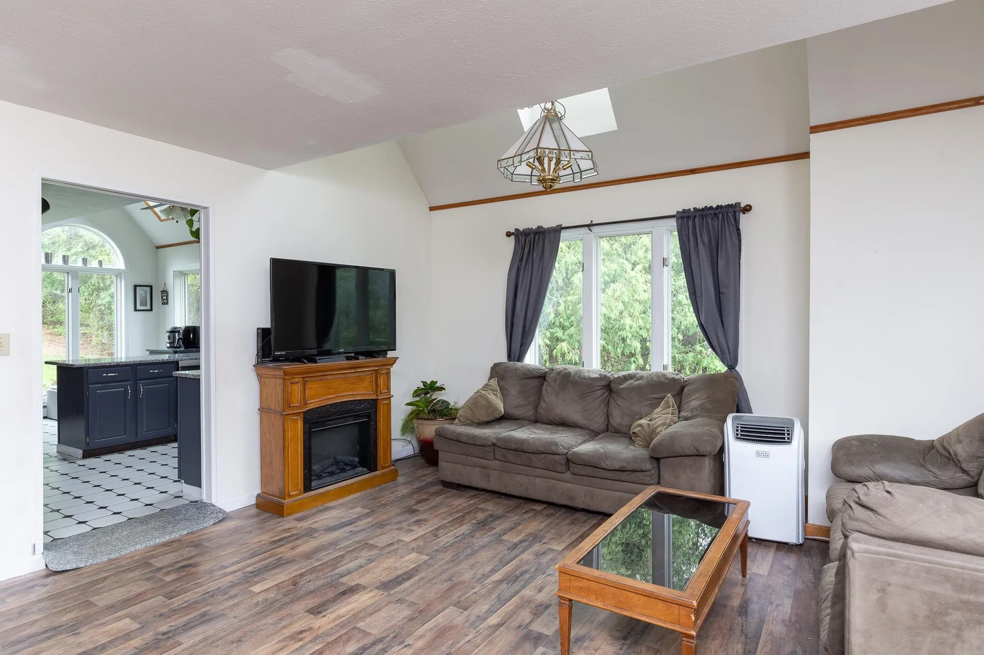 32 Mountain View Drive Swanton VT 05488