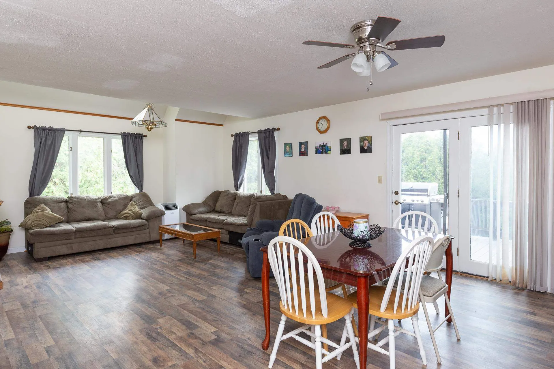 32 Mountain View Drive Swanton VT 05488