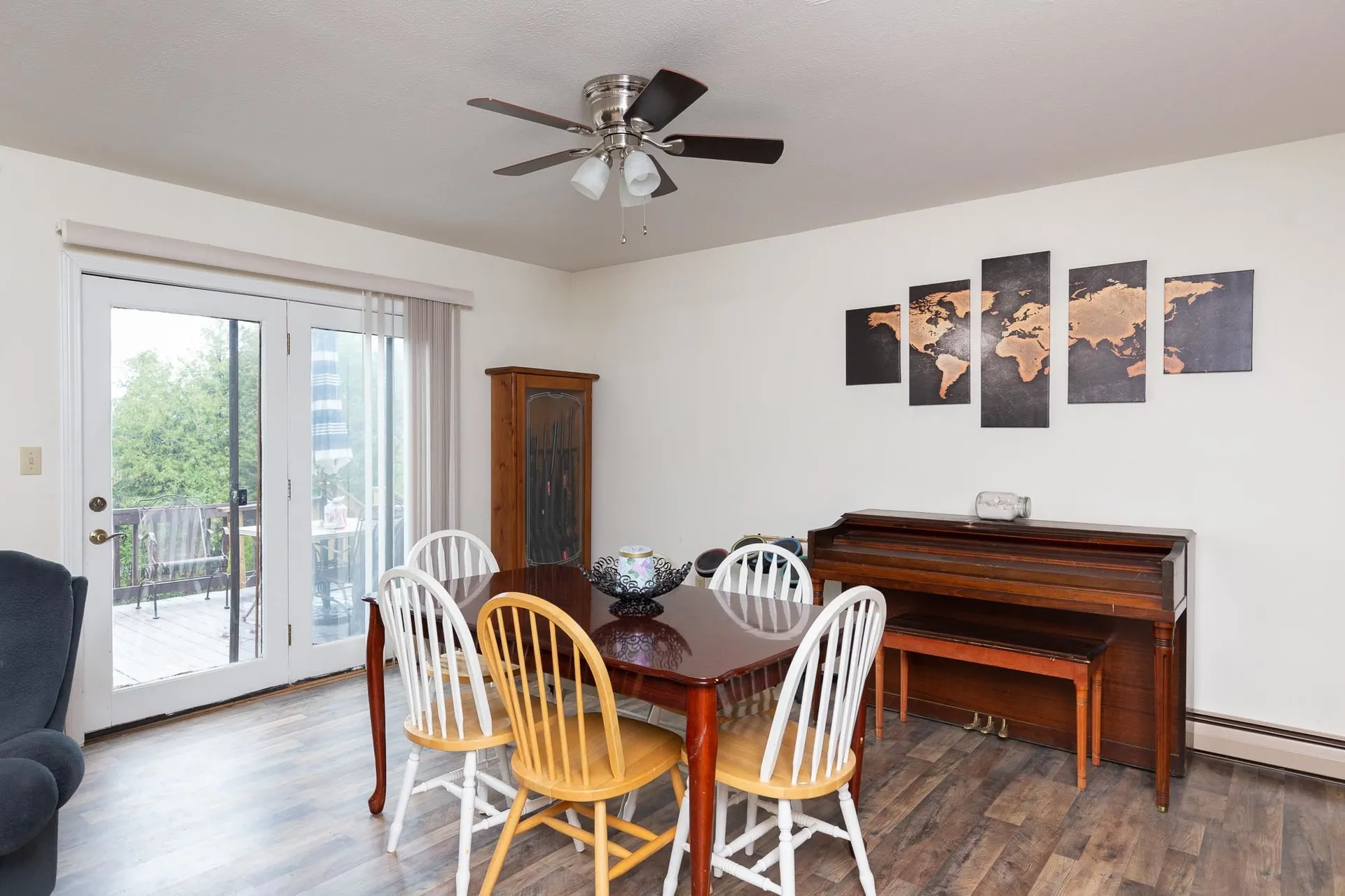 32 Mountain View Drive Swanton VT 05488