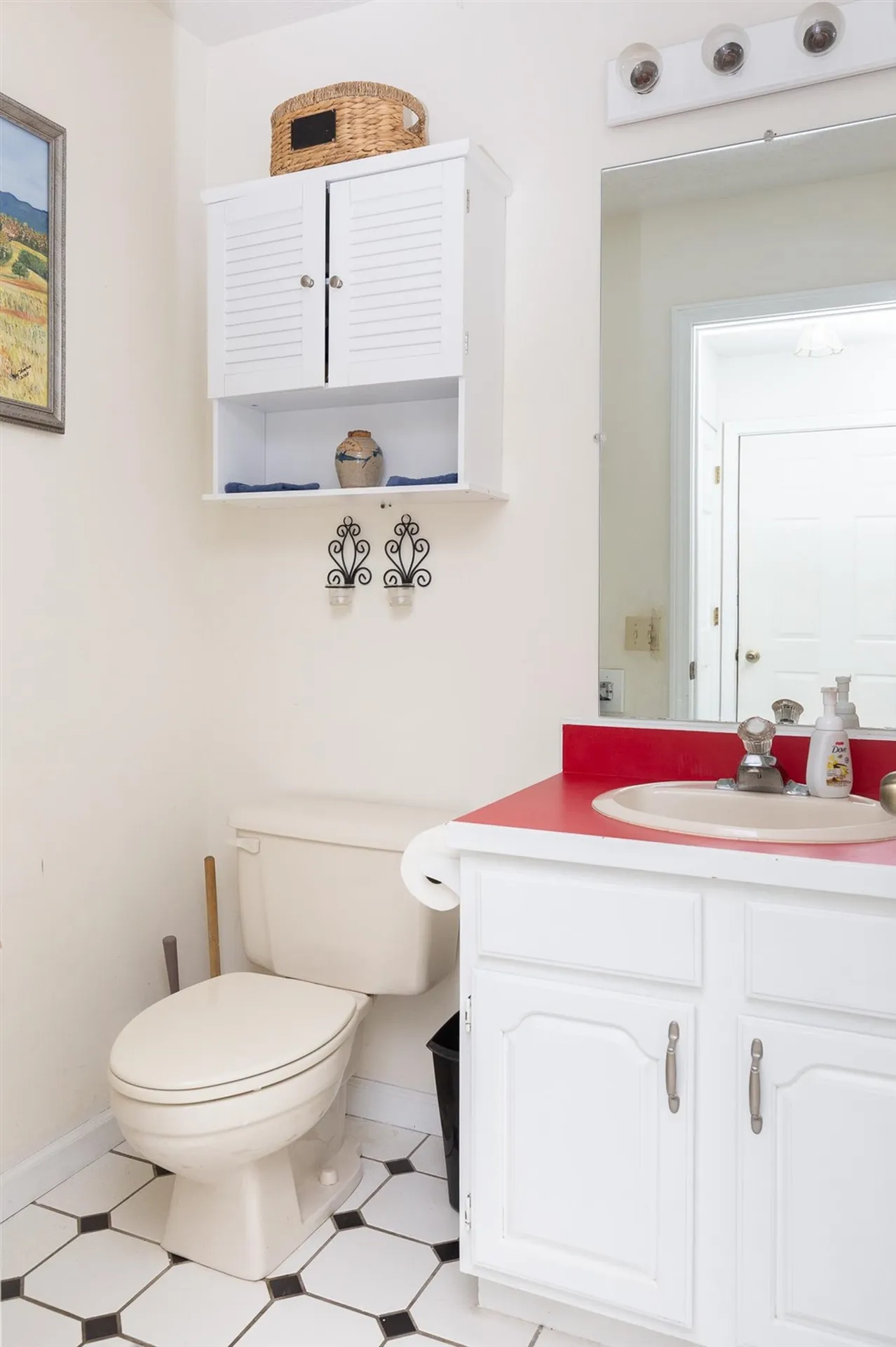 32 Mountain View Drive Swanton VT 05488