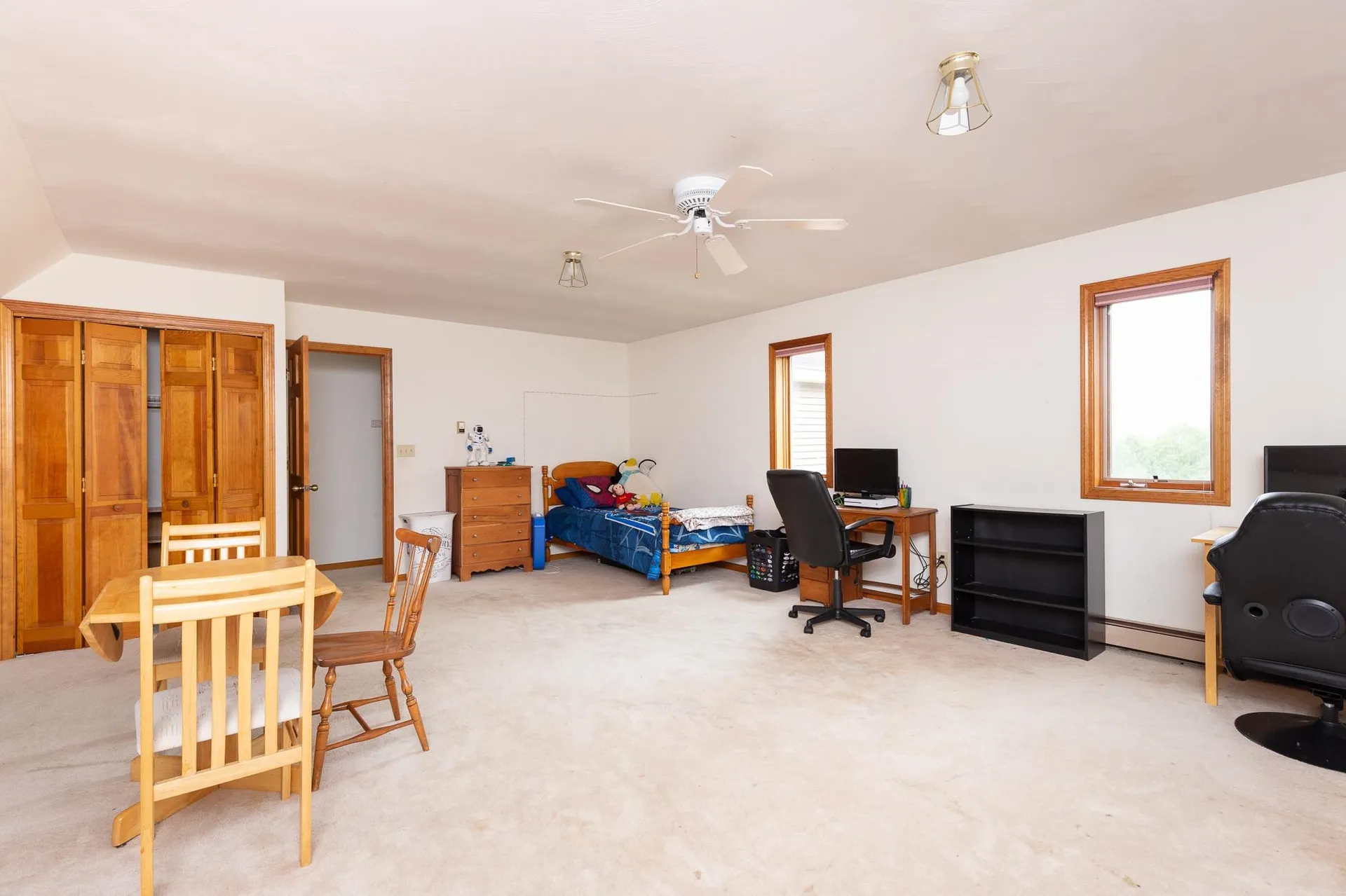 32 Mountain View Drive Swanton VT 05488