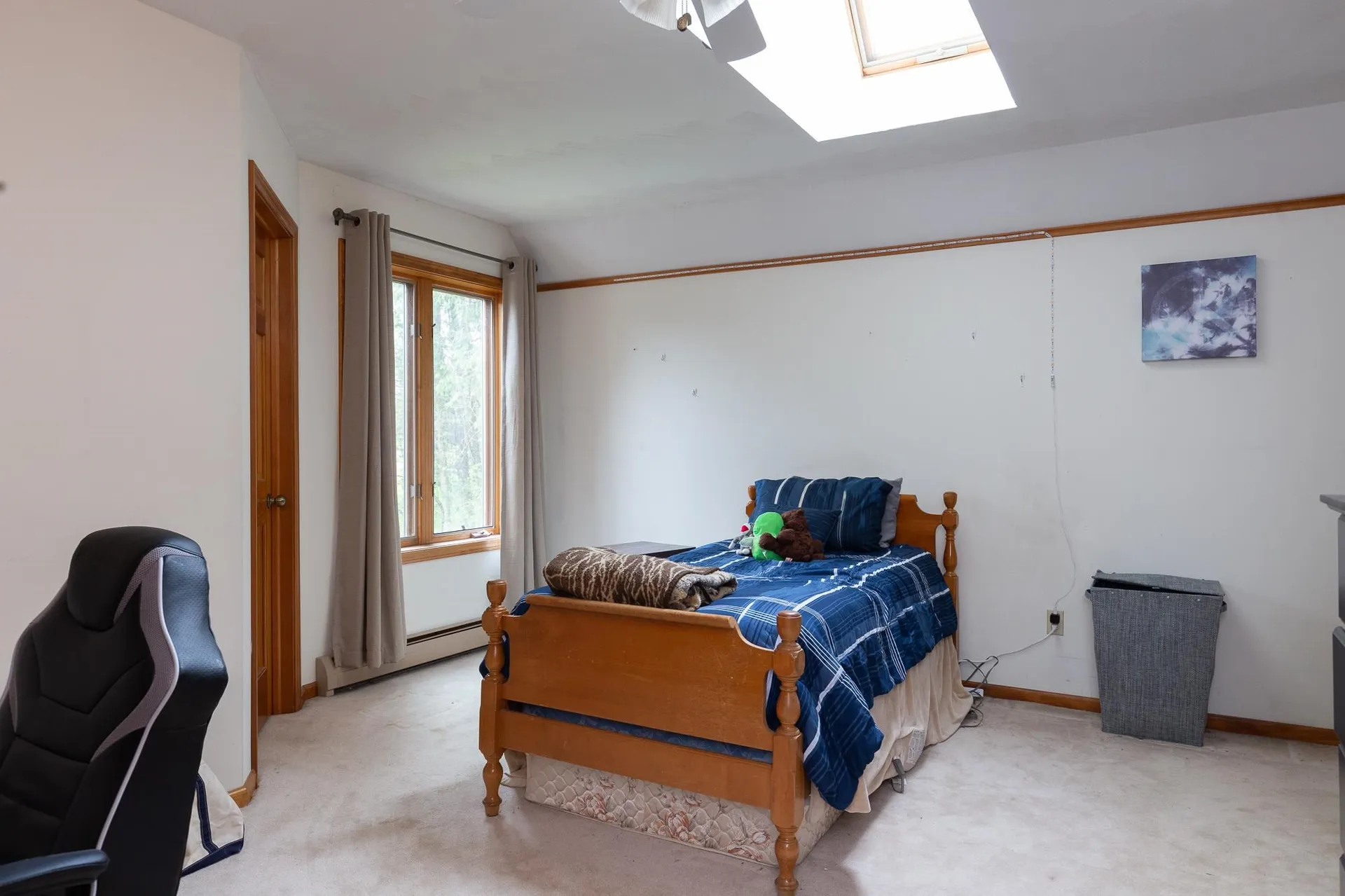 32 Mountain View Drive Swanton VT 05488