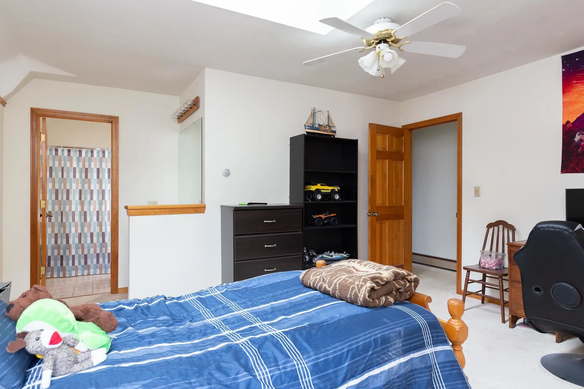 32 Mountain View Drive Swanton VT 05488